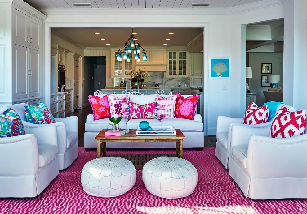 Blush and Ivory Bliss by Mineral City - Photo 2