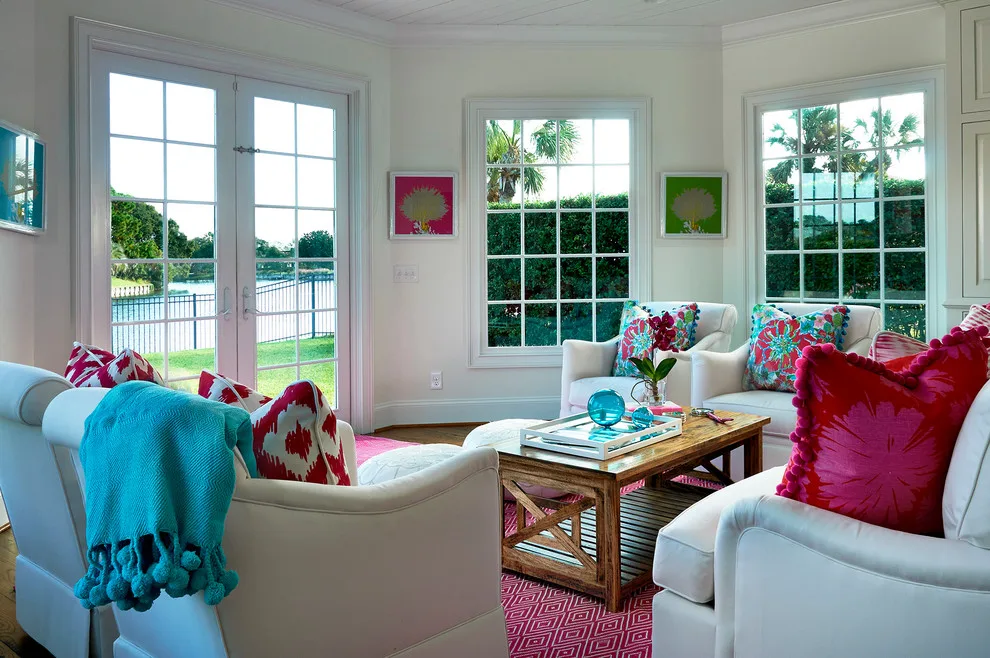 Blush and Ivory Bliss by Mineral City - Photo 3