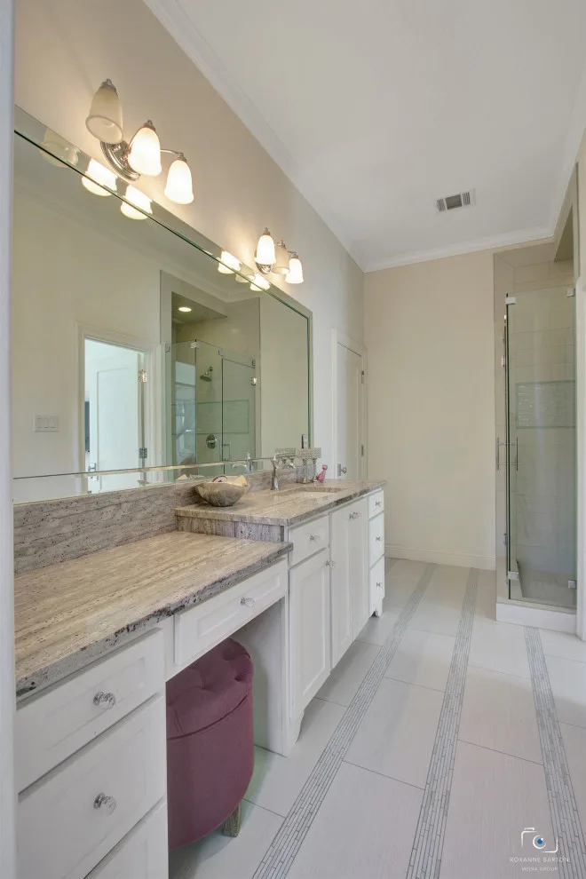 Shannon Harrell Interiors - Photo 9