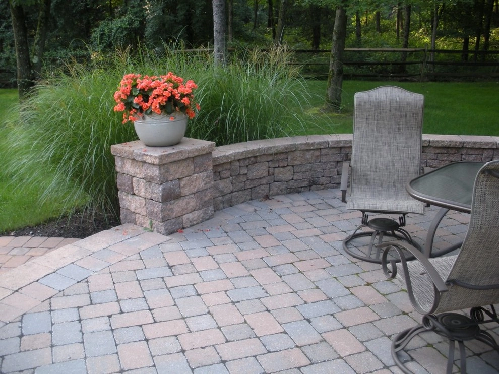 Professional Landscape Services, Inc. - Photo 12