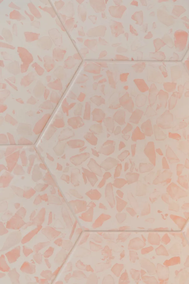 Rosy by Jennifer Ryan Design - Photo 18