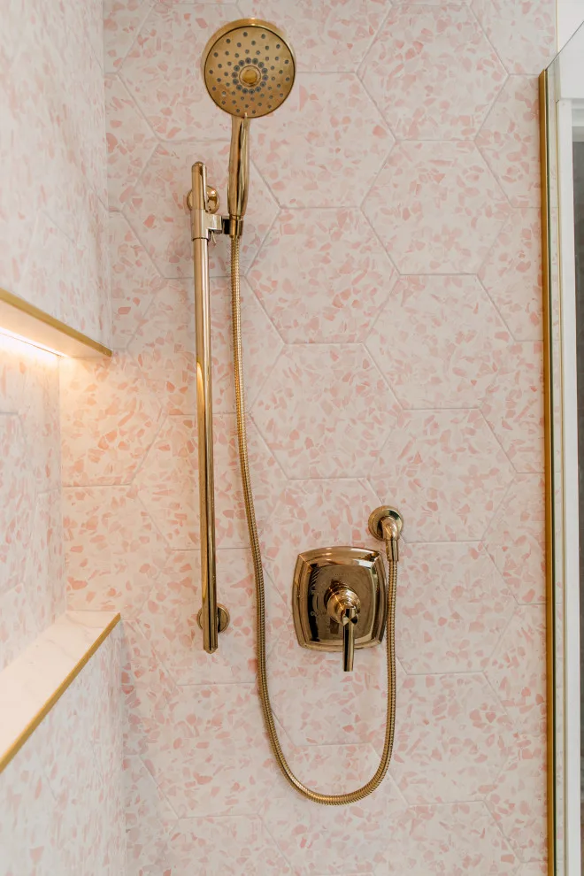 Rosy by Jennifer Ryan Design - Photo 13