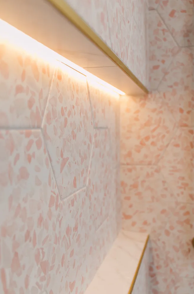 Rosy by Jennifer Ryan Design - Photo 15
