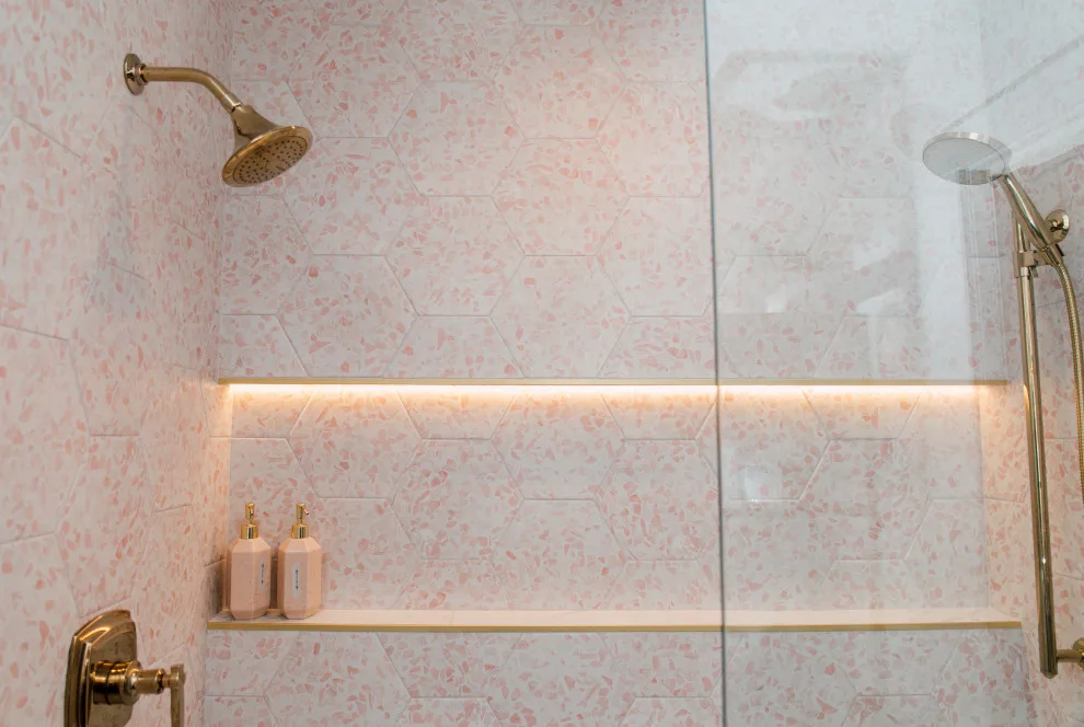 Rosy by Jennifer Ryan Design - Photo 9