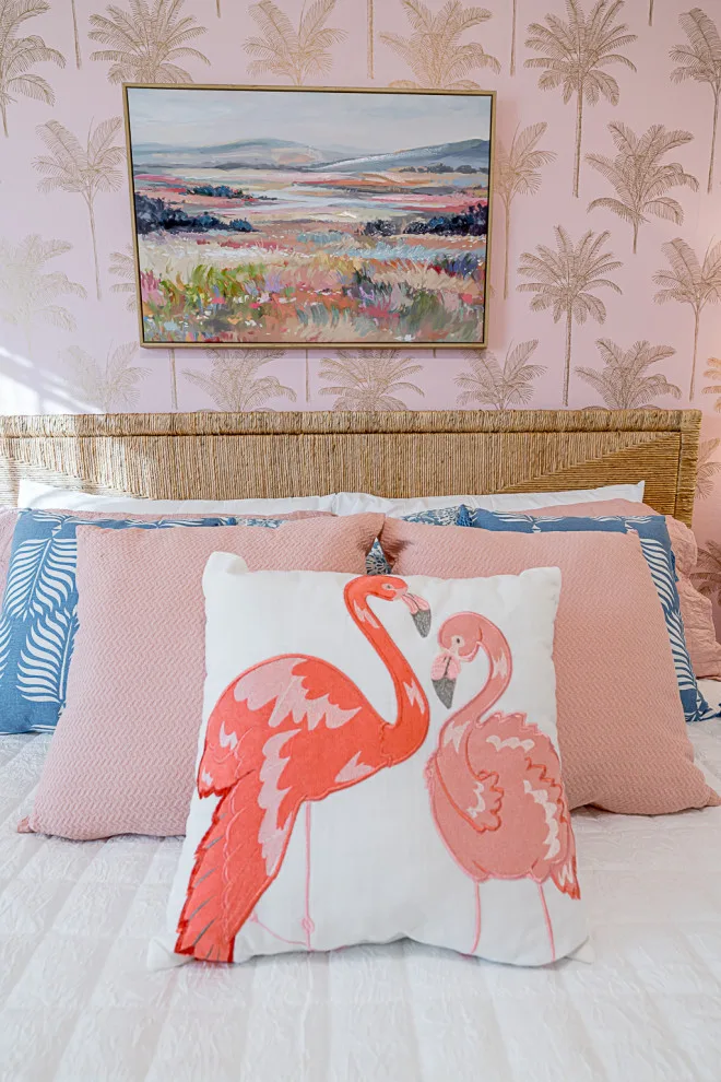 Blush Palms Retreat by Plan-it Ink Style - Photo 7
