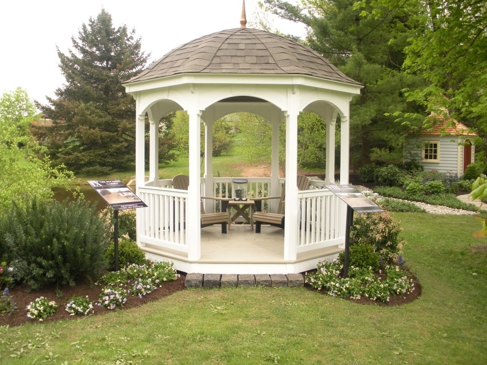 Landscapes by Professional Landscape Services, Inc. - Photo 3