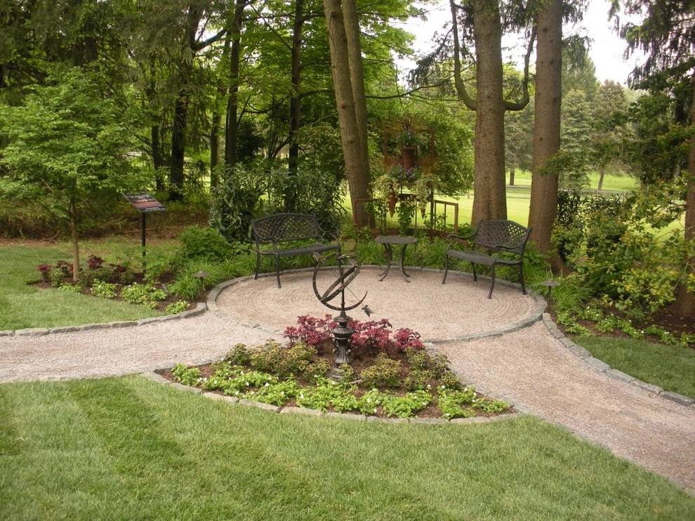 Landscapes by Professional Landscape Services, Inc. - Photo 7