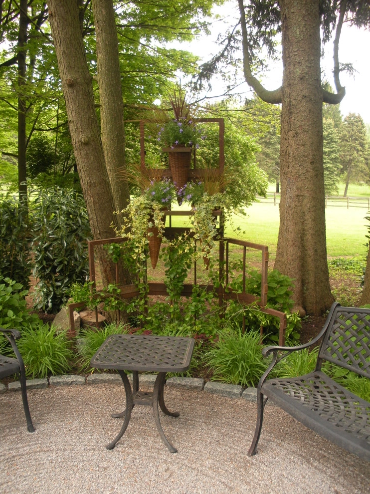 Landscapes by Professional Landscape Services, Inc. - Photo 15