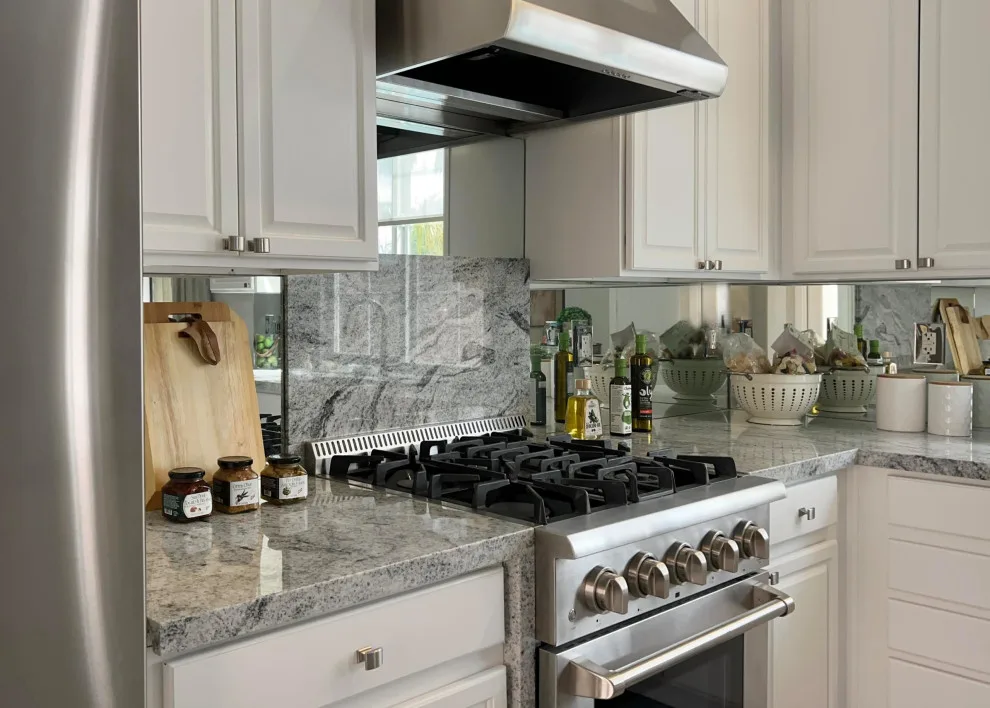 Painting by Indian Wells & Beverly Hills Luxury Interiors - Photo 10