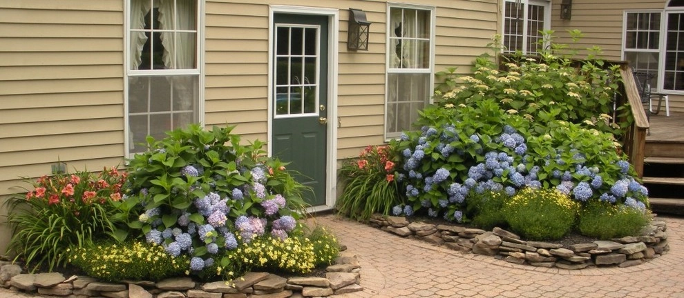 Maintenance by Professional Landscape Services, Inc. - Photo 9