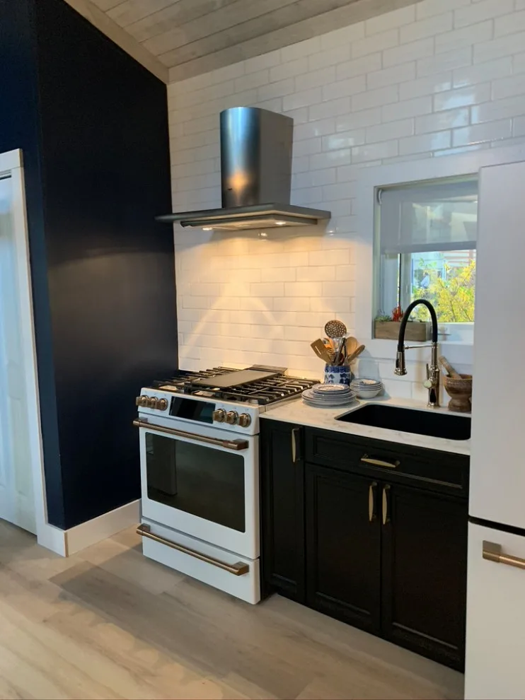 Savoy Interior Design LLC - Photo 5