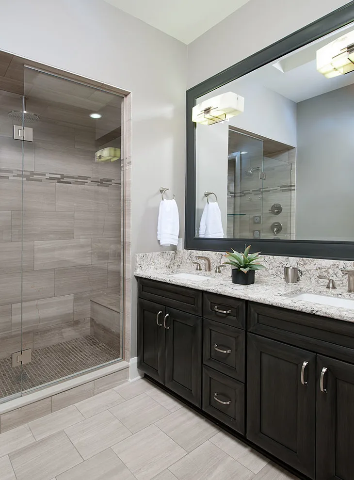 Montague Design - Photo 10