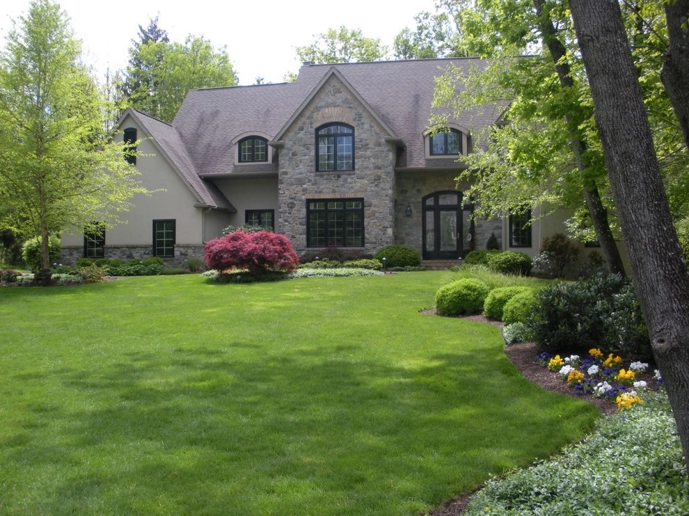 Maintenance by Professional Landscape Services, Inc. - Photo 8