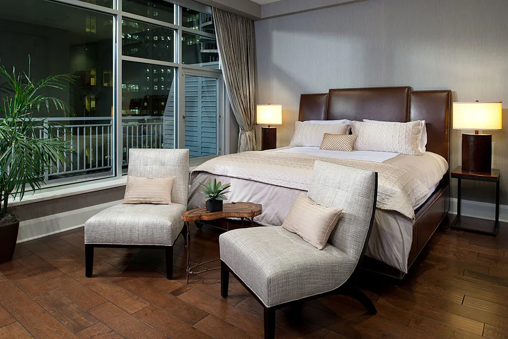Montague Design - Photo 14
