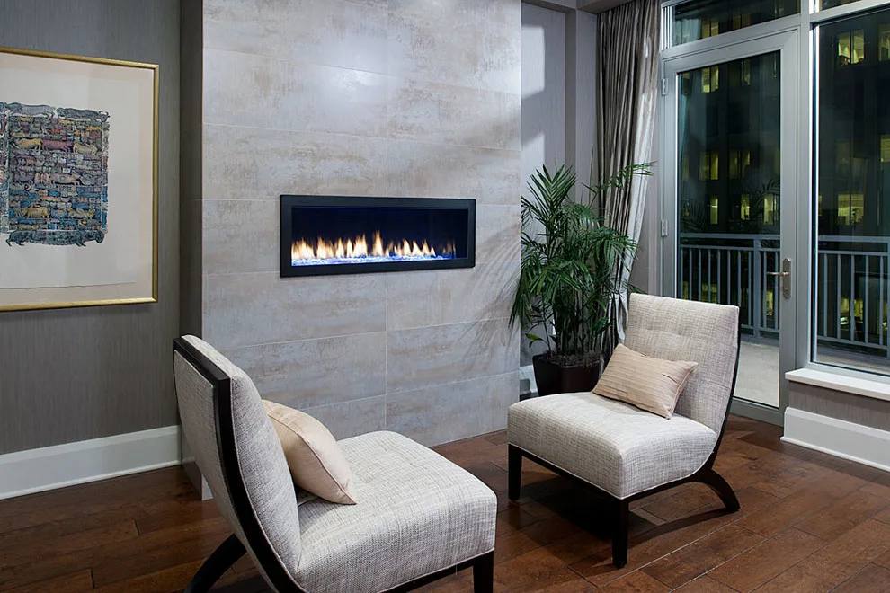 Skybound Sanctuary by Montague Design - Photo 9