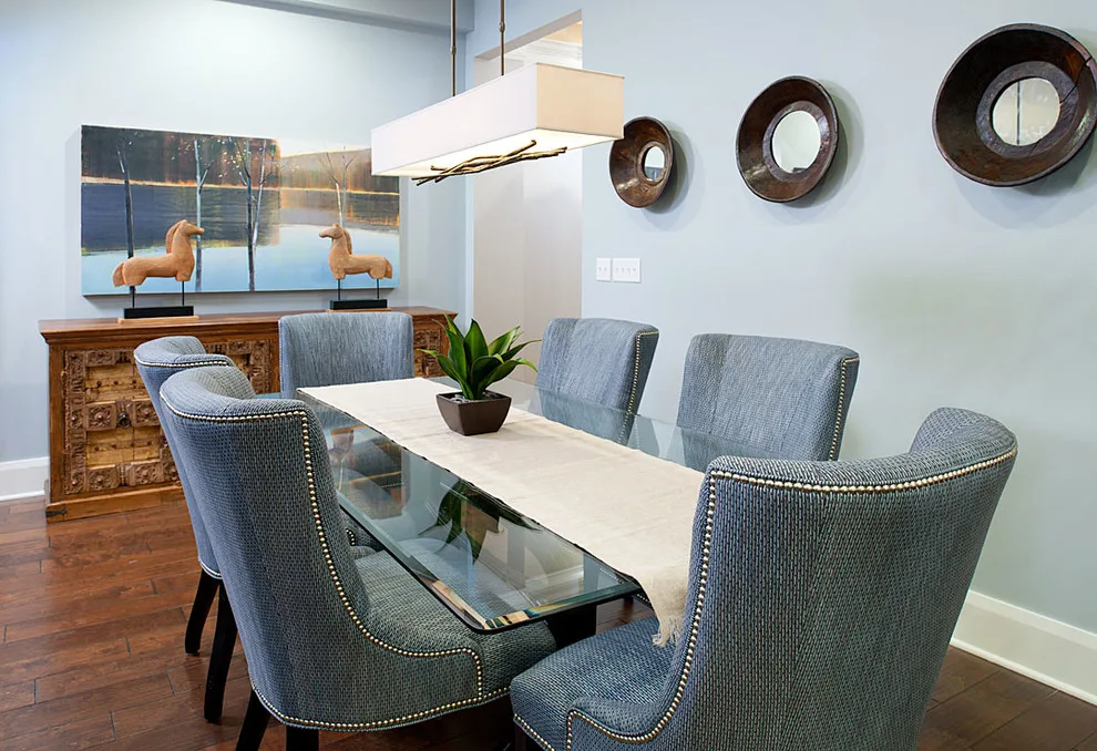Montague Design - Photo 8