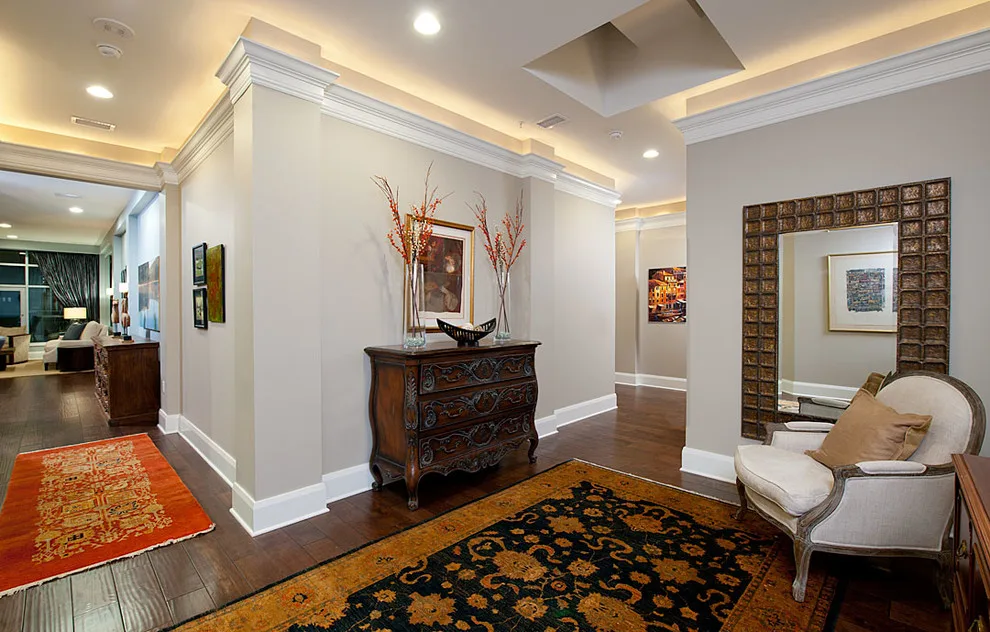 Montague Design - Photo 6