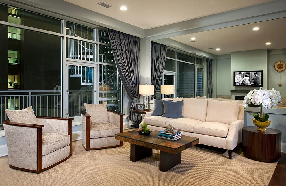 Montague Design - Photo 4