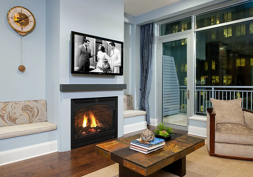 Montague Design - Photo 12