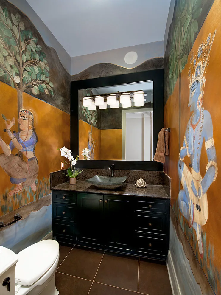 Skybound Sanctuary by Montague Design - Photo 7