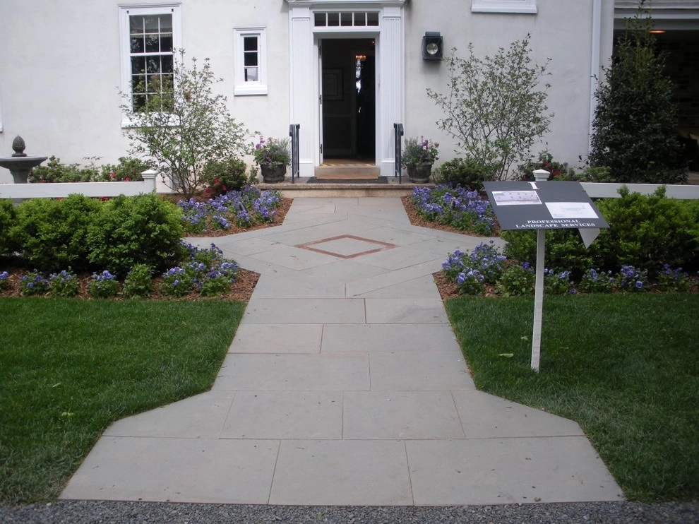 Patio by Professional Landscape Services, Inc. - Photo 18
