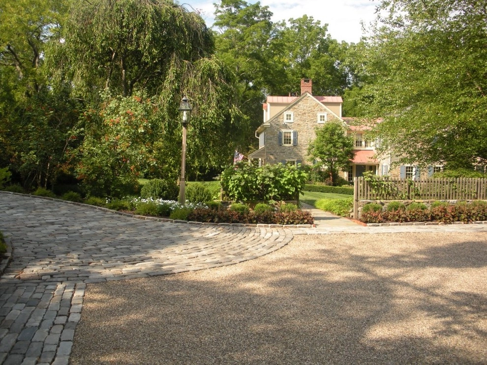 Maintenance by Professional Landscape Services, Inc. - Photo 11