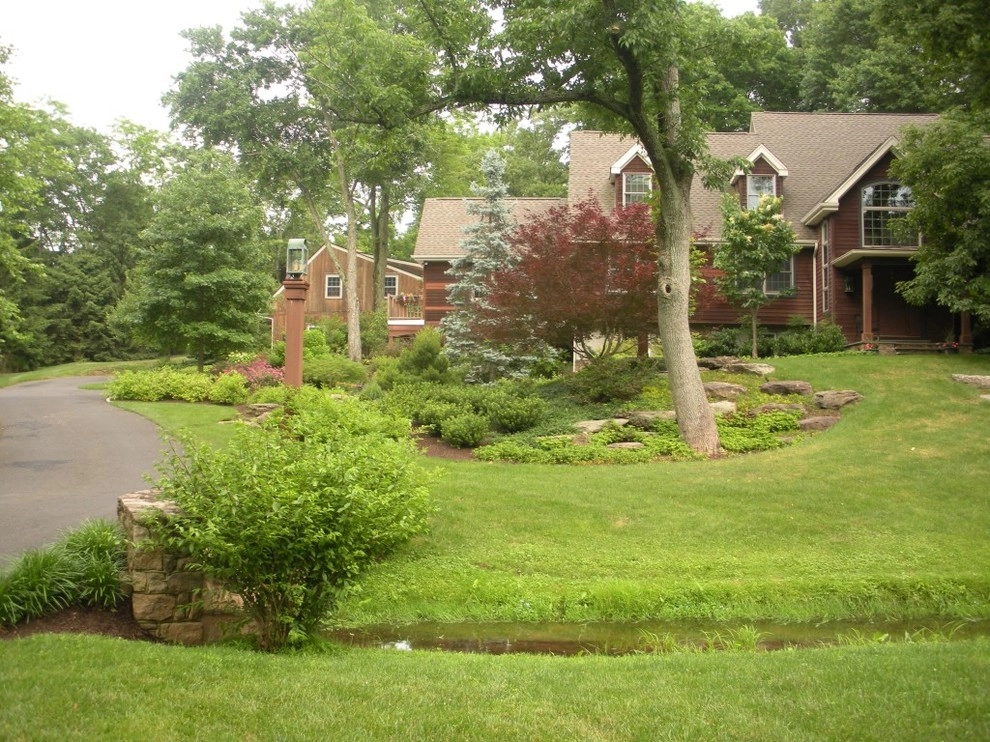 Maintenance by Professional Landscape Services, Inc. - Photo 10