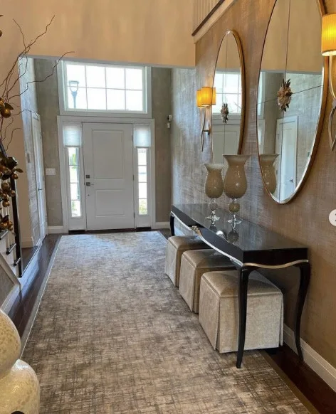 SIMPLEVIEW HOMES by Gina Ireland Interiors - Photo 3