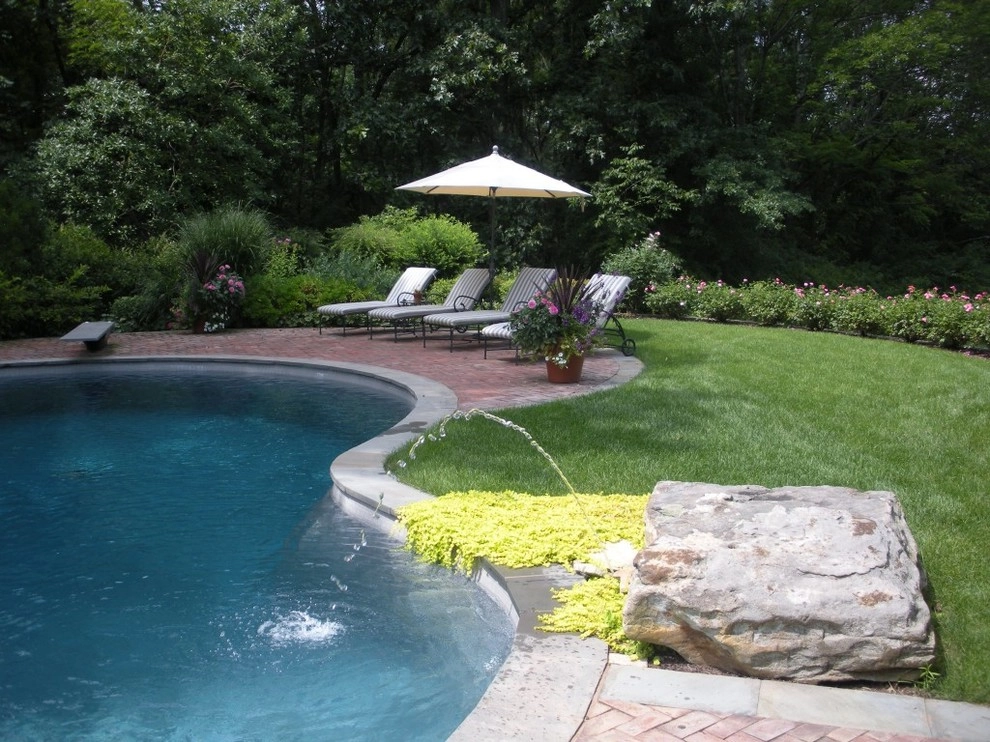 Landscapes by Professional Landscape Services, Inc. - Photo 19