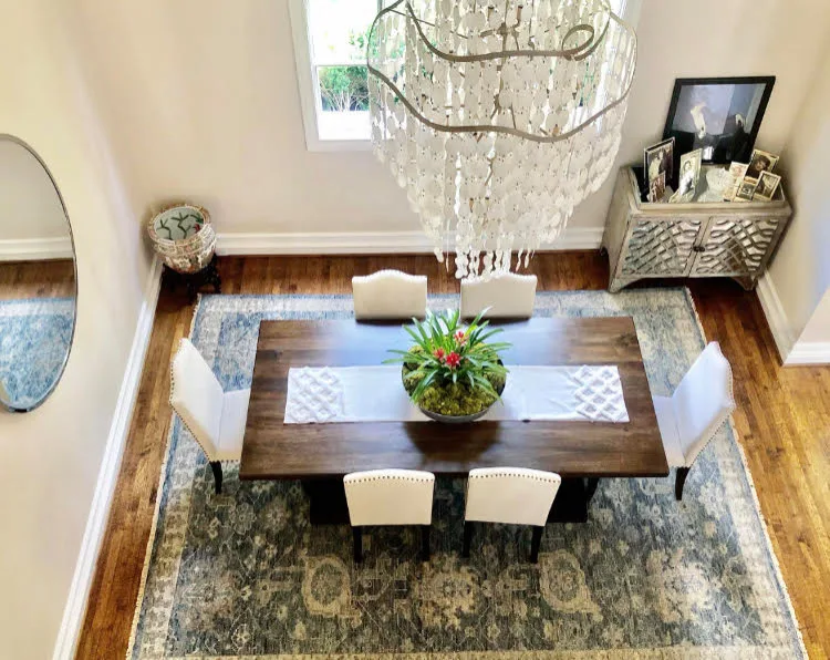 Plano, Texas by Kissing Tree Properties LLC - Photo 2
