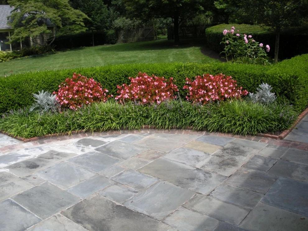 Maintenance by Professional Landscape Services, Inc. - Photo 4