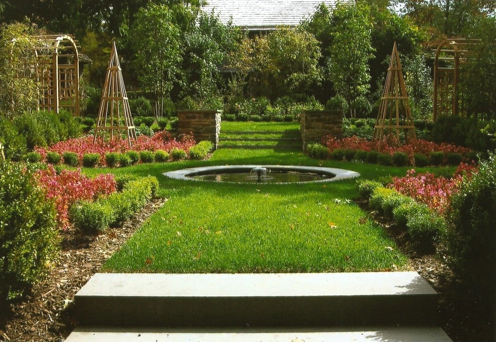 Maintenance by Professional Landscape Services, Inc. - Photo 7
