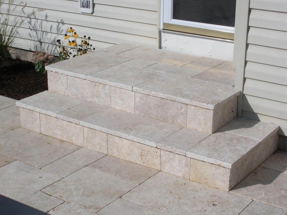 Patio by Professional Landscape Services, Inc. - Photo 26