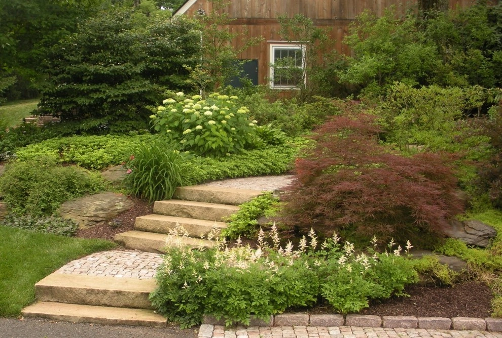 Patio by Professional Landscape Services, Inc. - Photo 24