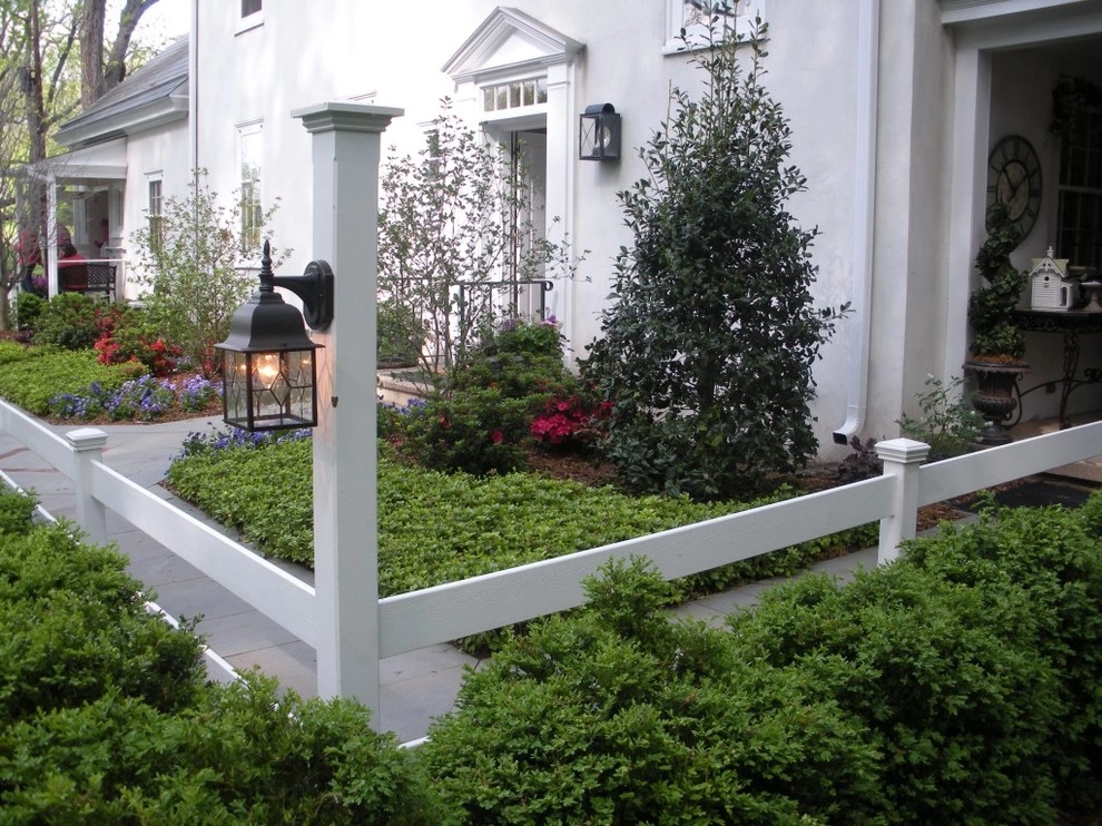 Landscapes by Professional Landscape Services, Inc. - Photo 13