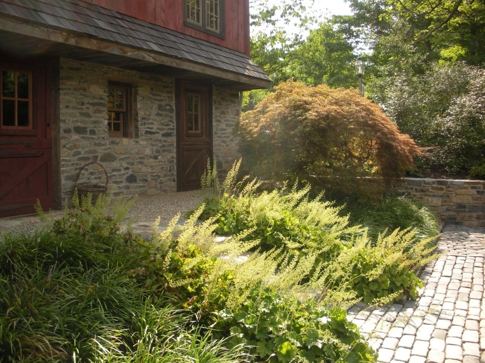 Maintenance by Professional Landscape Services, Inc. - Photo 13