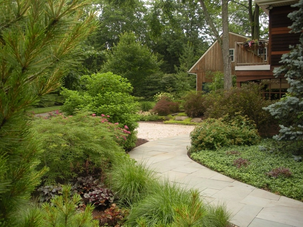 Professional Landscape Services, Inc. - Photo 4