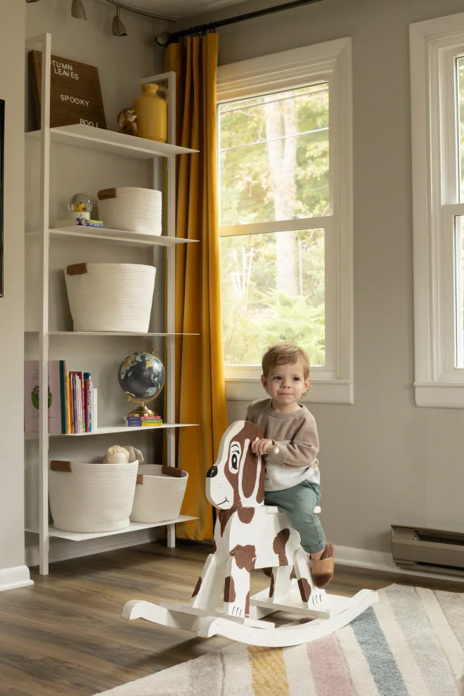 Whimsily - Photo 12