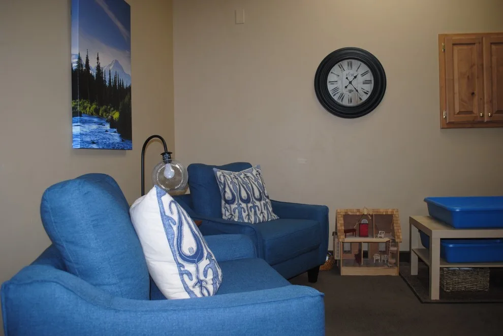 Workspace and Play Area Revamp by Home Stylus - Photo 5