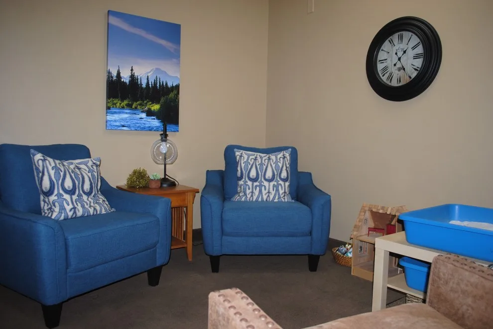 Workspace and Play Area Revamp by Home Stylus - Photo 4