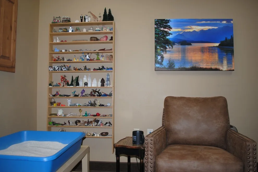 Workspace and Play Area Revamp by Home Stylus - Photo 3
