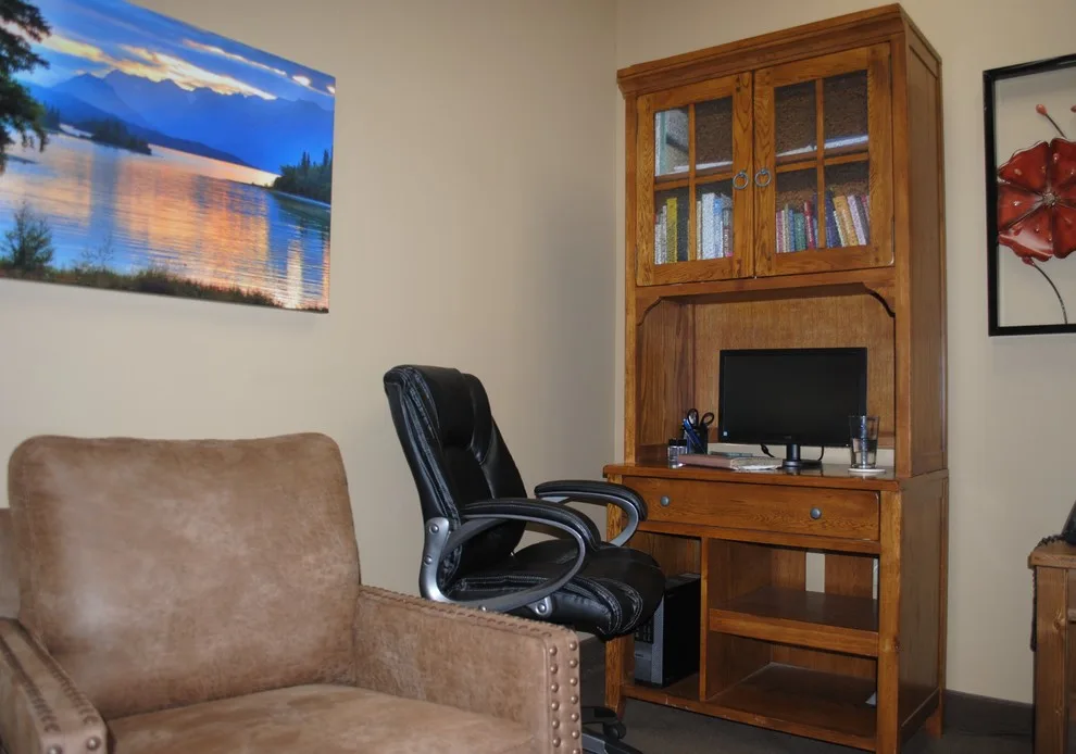 Home Stylus - Photo 6