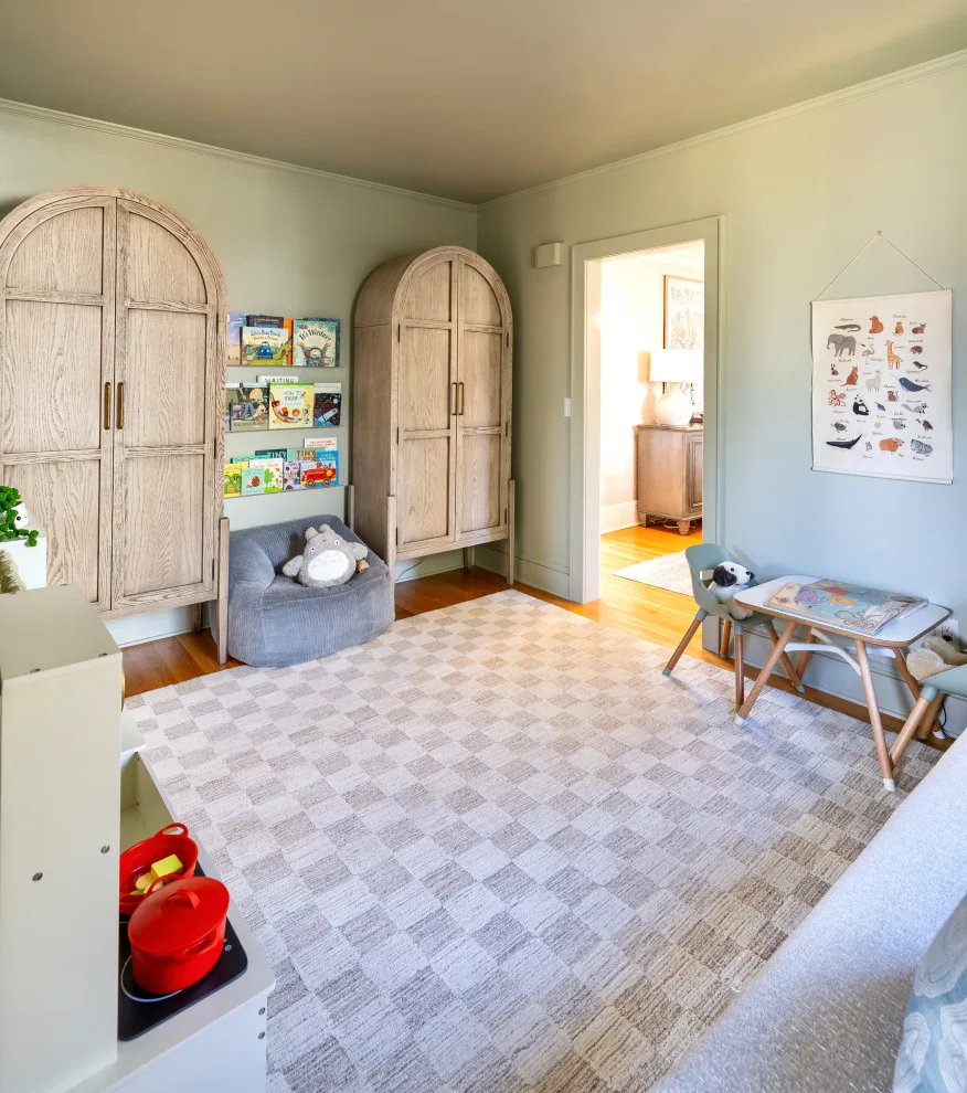 SNS Interiors LLC - Photo 5