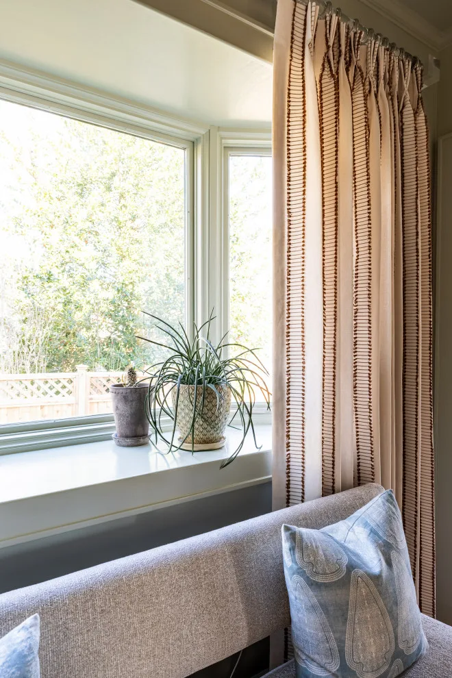 Activity Space by SNS Interiors LLC - Photo 2