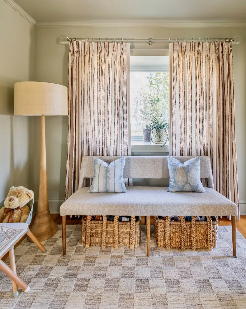 SNS Interiors LLC - Photo 3
