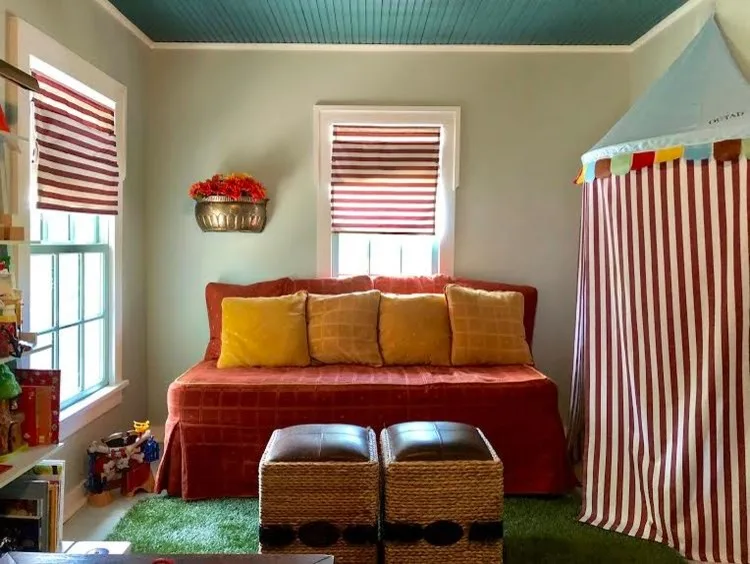 DeBari Home - Photo 2