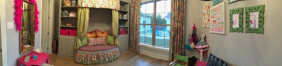 Cameras Ready, Action/Play Zone by Dona Designs - Photo 3