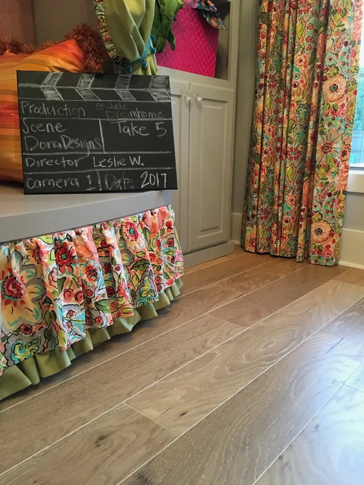 Cameras Ready, Action/Play Zone by Dona Designs - Photo 6