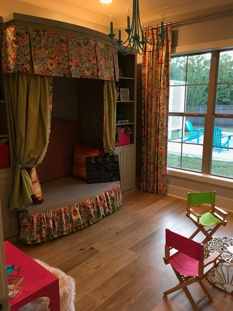 Cameras Ready, Action/Play Zone by Dona Designs - Photo 4