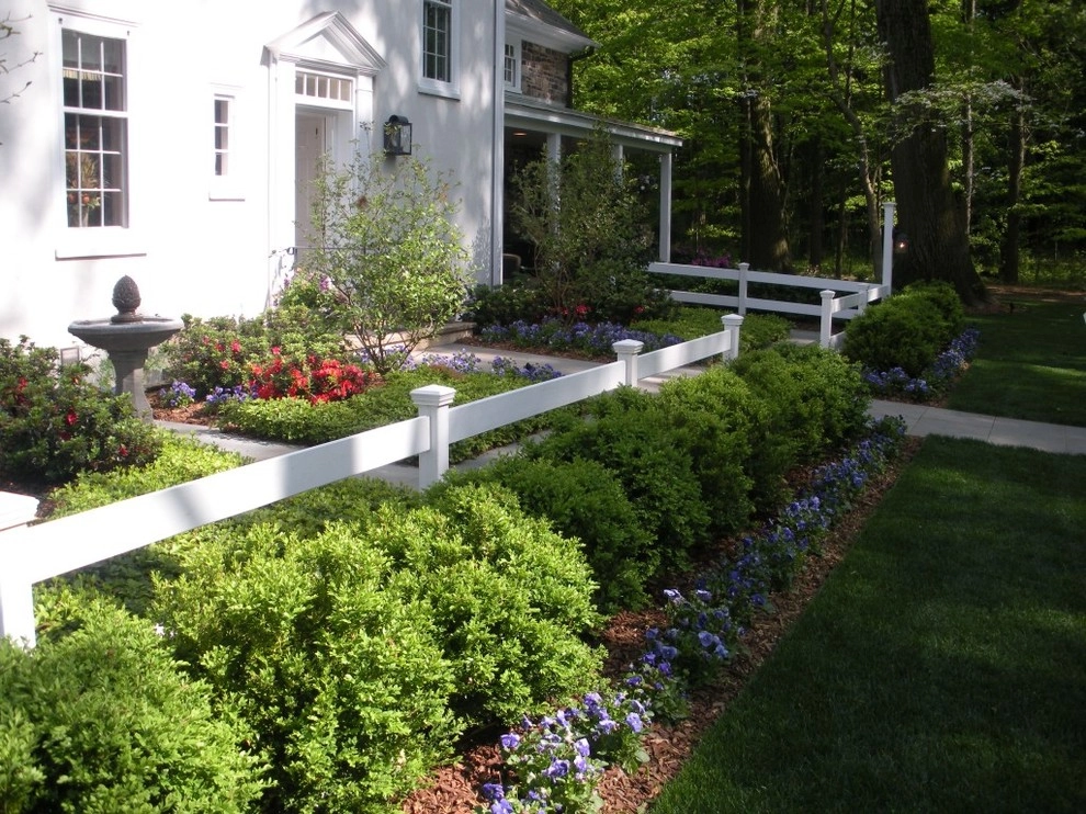 Landscapes by Professional Landscape Services, Inc. - Photo 4